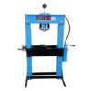 Presa hidraulična 50t  TL0500-6