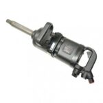 Pneumatski odvijač 1" 5500Nm  RT-5998