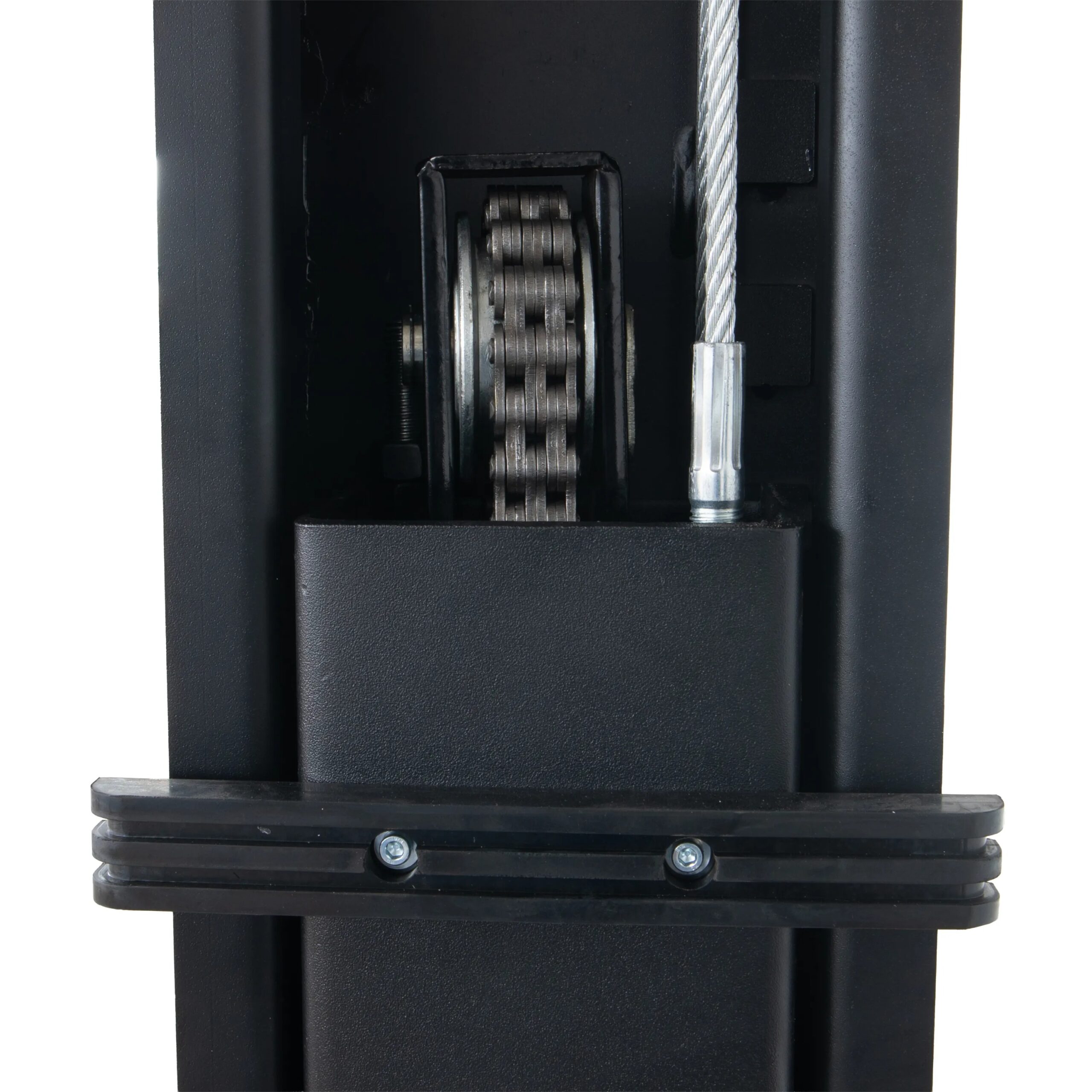 Dizalica Dvostubna 4.0t STD-5140M - Image 5