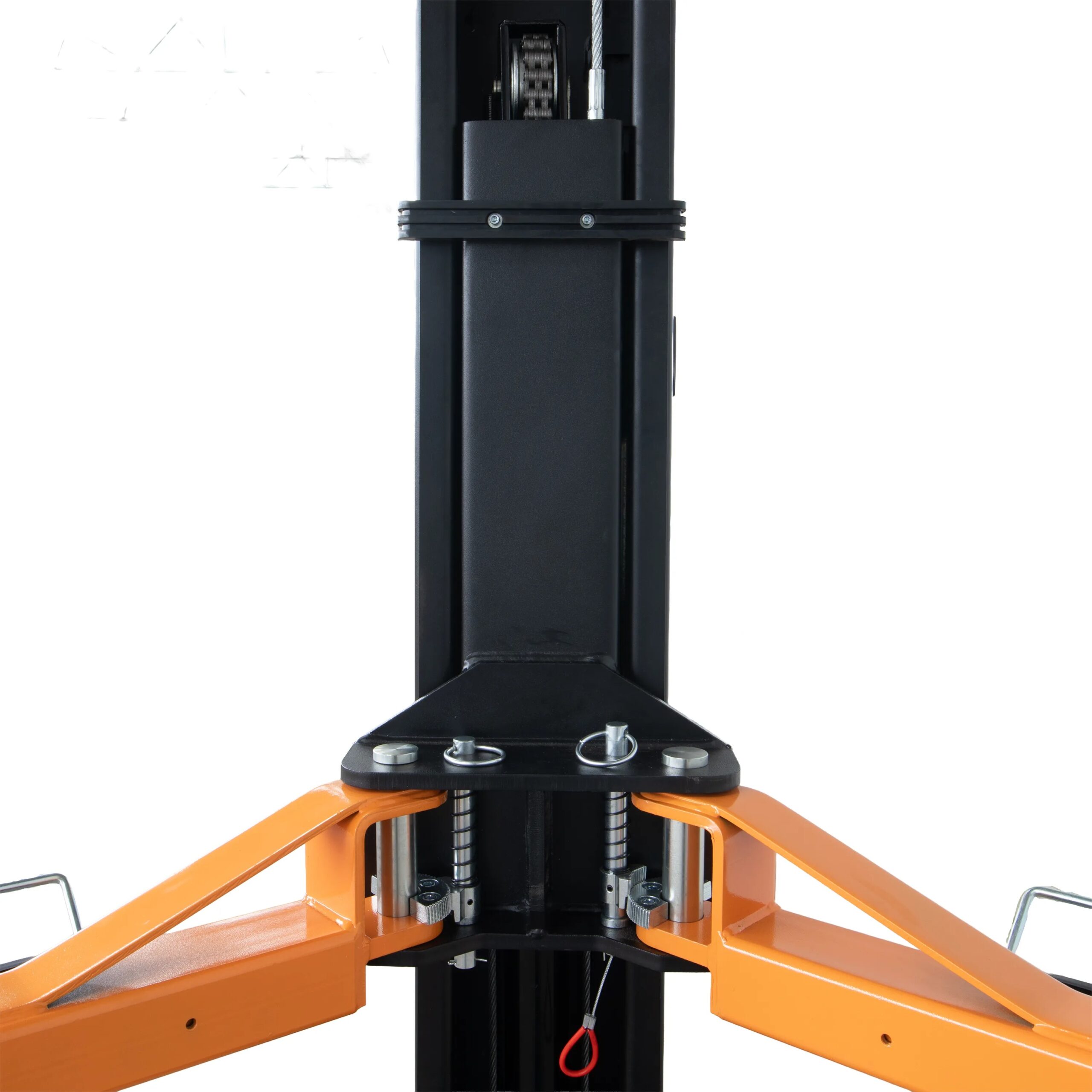 Dizalica Dvostubna 4.0t STD-5140M - Image 4