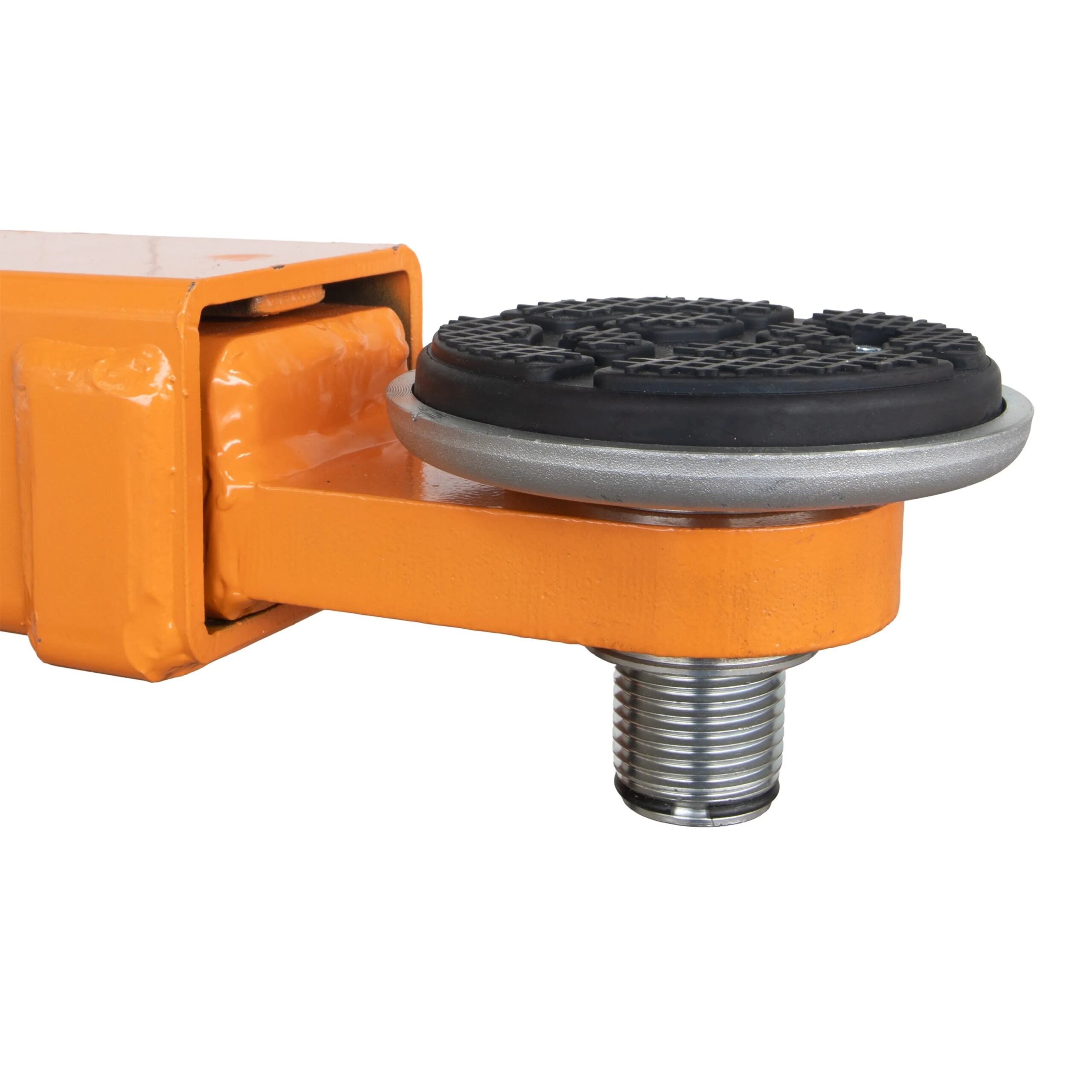 Dizalica Dvostubna 4.0t STD-5140M - Image 10