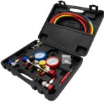 Set za punjenje auto klima uređaja MG04D1011