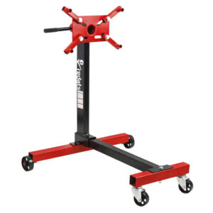 Stalak-držac bloka motora 450kg 07-02-32