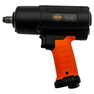 Pneumatski odvijac 1-2 2230Nm T3230