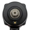 Pneumatski odvijac 1-2 2230Nm T3230 - Image 3