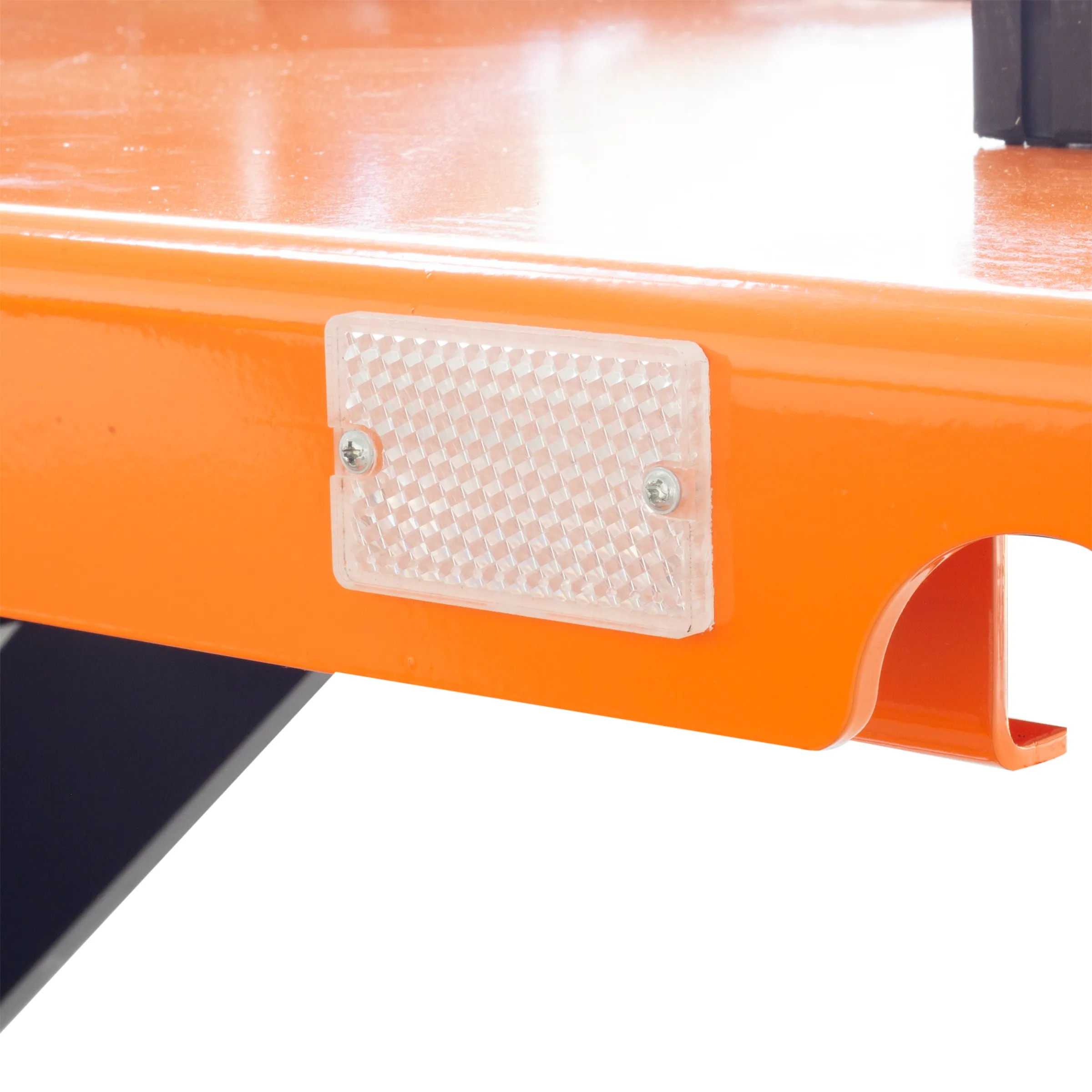 Dizalica makazasta mobilna 3.5t STD-5230E - Image 17