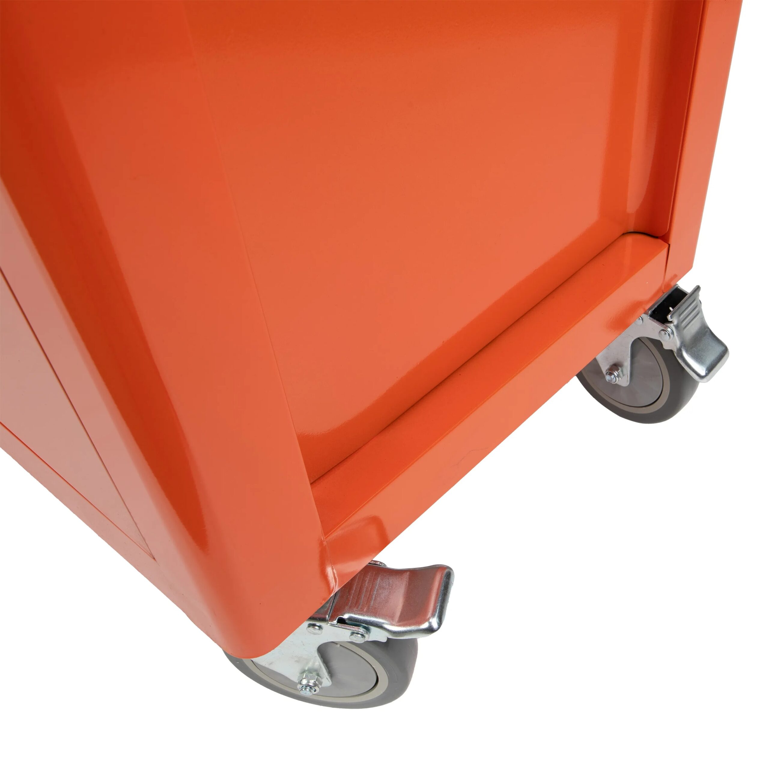 Kolica sa alatom 6 fijoka 245 delova DK-12245 - Image 3