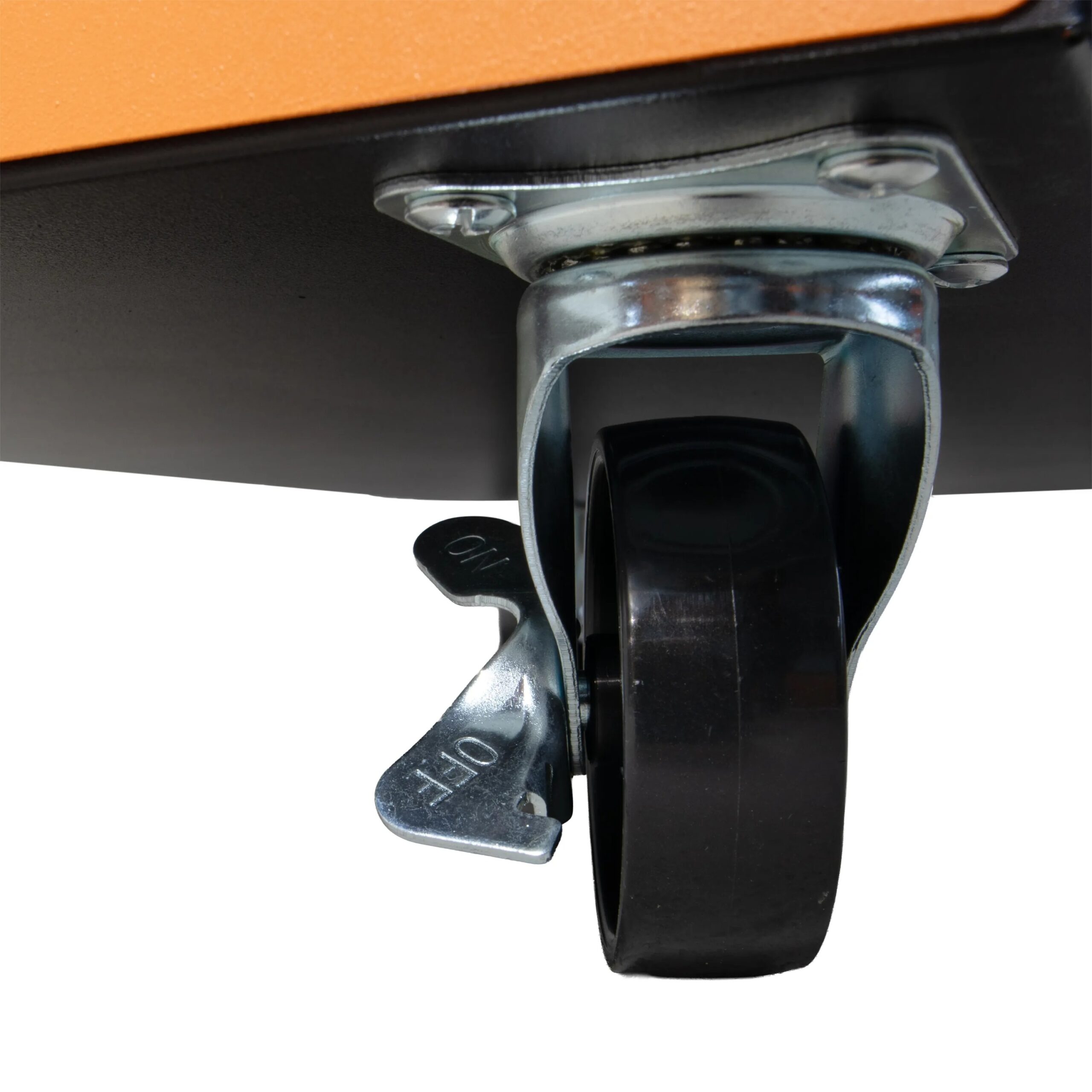 Kolica za alat sa 3 police LWF-01002 - Image 5