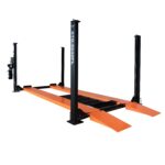 Dizalica cetvorostubna 4.0t 4.5m Lincos STD-5640PL