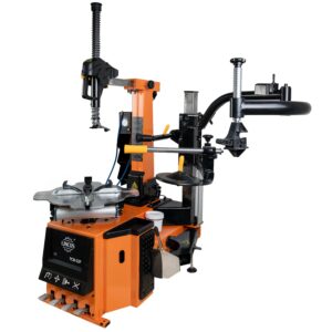 DEMONTERKA 26 AUTOM. SA POM. RUKOM VARIJAB. BRZINA TCB-22F