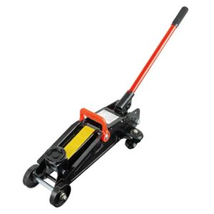 Dizalica Hidraulična – Krokodilka 2t  LS-320